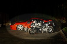 IMG_5629.jpg