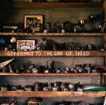 offering-to-the-god-of-speed-700x698.jpg