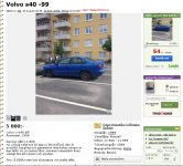 centrallåstac.jpg