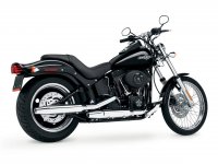 Harley-Davidson-FXSTB-Night-Train-06.jpg