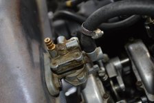 2013-10-16 1503_01.jpg