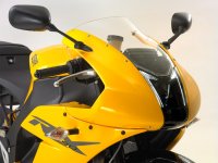 BUell_2.jpg