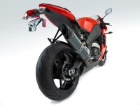 BUell_3.jpg