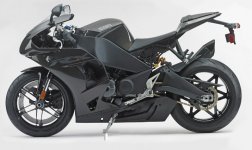 BUell_4.jpg