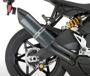 BUell_5.jpg
