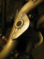 IMG_4589.jpg