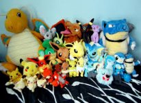 pokemon.jpg
