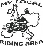 LocalRidingarea.jpg