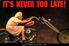 best-funny-pictures_rough-granny.3588.jpg