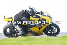 motofoto.se_-2705eb.jpg