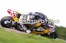 motofoto.se_-2765.jpg
