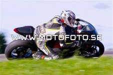 motofoto.se_-2825.jpg