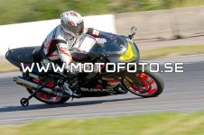 motofoto.se_-3105.jpg