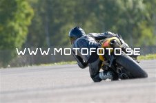 motofoto.se_-3136.jpg