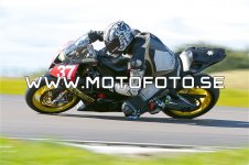 motofoto.se_-3503.jpg