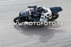 motofoto.se_-3649.jpg