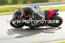 motofoto.se_-3793.jpg