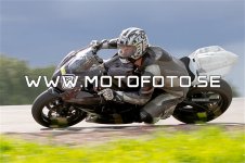 motofoto.se_-3870.jpg