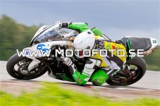 motofoto.se_-3979.jpg