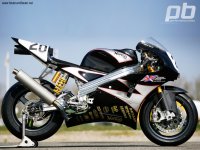 Norton_NRV588.jpg