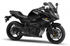 XJ6S.jpg XJ6S.jpg
