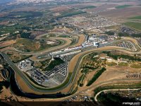 236603_aerial+view+of+the+jerez+circuit-1280x960-jan23.jpg