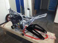 20131020_225035.jpg