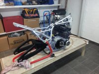 20131020_225024.jpg