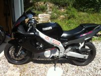 THundercat1.jpg THundercat1.jpg