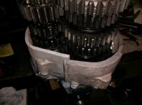 CAM02560 (Small).jpg