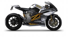 MissionMotorcycle_R_1.jpg