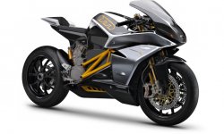 MissionMotorcycle_R_2.jpg