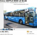 buss.jpg