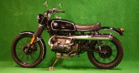 500-bmw-scrambler-classic.jpg