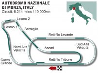 Monza.jpg