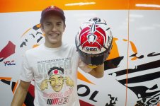 Marc-Marquez-Japanese.jpg