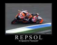 149204d1201300607-pedrosas-crash-injury-repsol1161034779.jpg