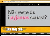 sj-prickar-rätt-på-sporthoj.com.jpg