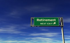 retirement-3.jpg