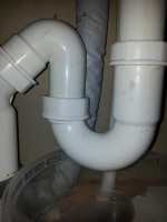 20131026_205830.jpg