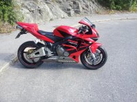 20130811_150806.jpg