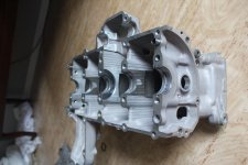 2013_10_27_0129.jpg