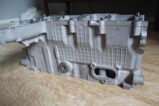 2013_10_27_0130.jpg