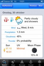 ImageUploadedByTapatalk1382962995.091119.jpg ImageUploadedByTapatalk1382962995.091119.jpg