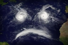 Hurricane-angry-iStock-680x458.jpg