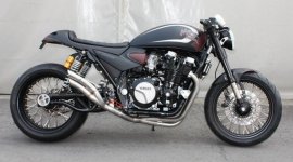 YAMAHA+XJR1300-CAFE+RACER-.jpg