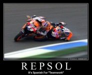 demotivational-poster-16683.jpg