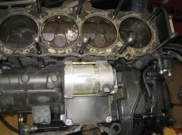 R1 trasig 005.jpg