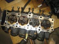 R1 trasig 002.jpg