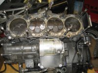 R1 trasig 006 (1).jpg
